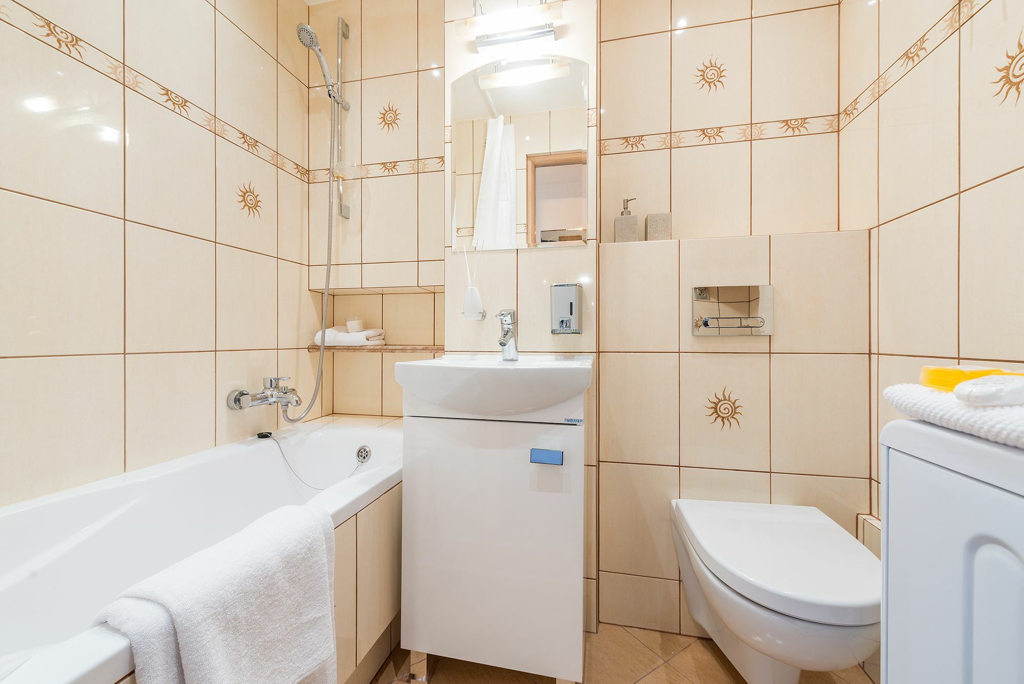 Shortstaypoland Chmielna Warsaw Ngoại thất bức ảnh